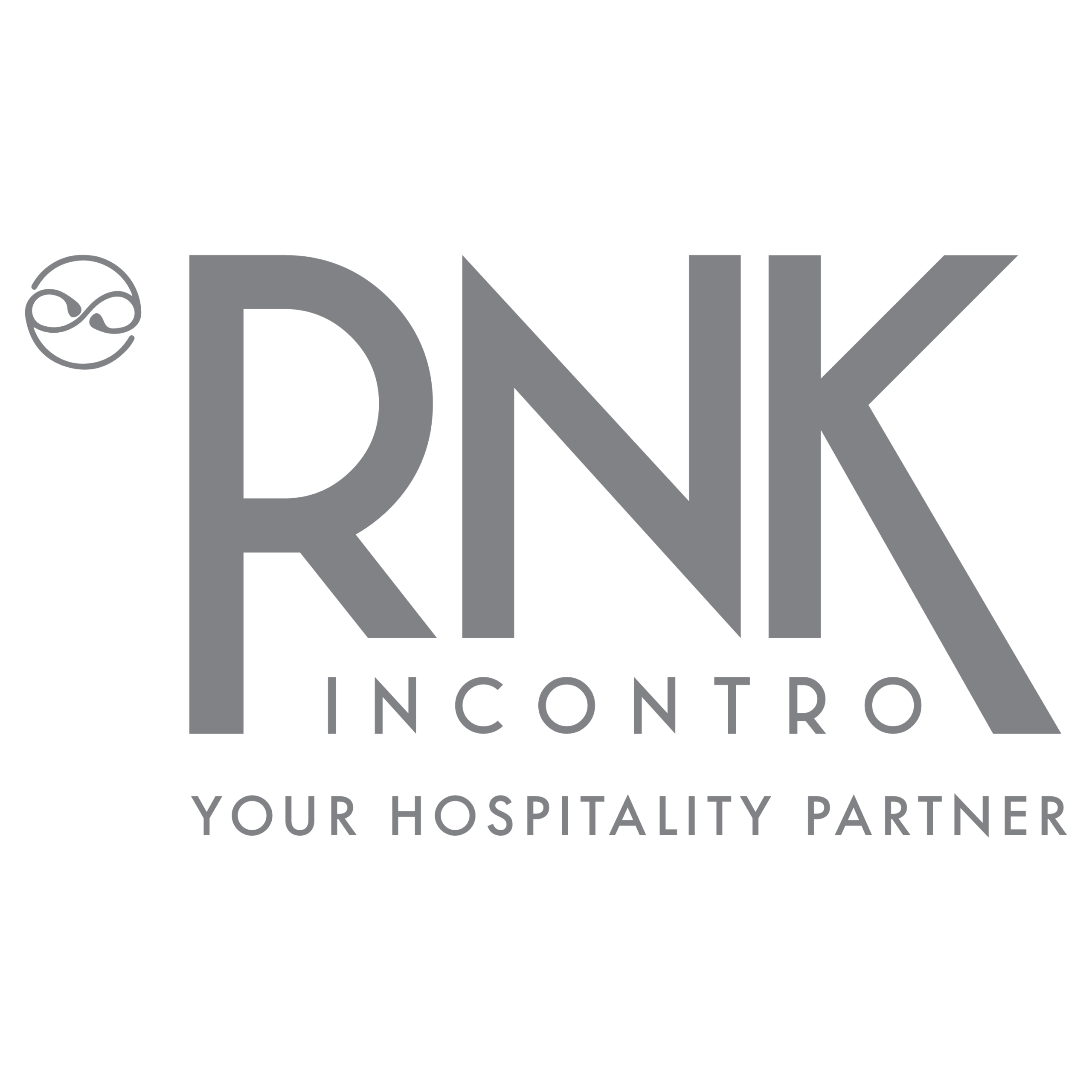 RNK Incontro Indonesia