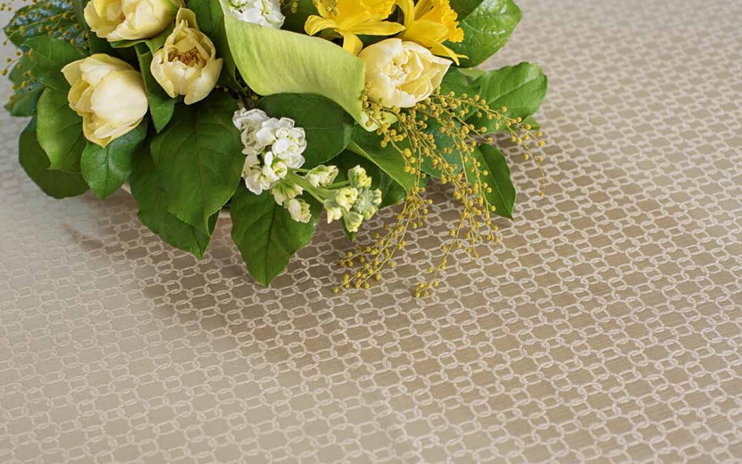 Banqueting-JACQUARD-M09