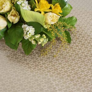 JACQUARD M09 ‘CATENELLA’