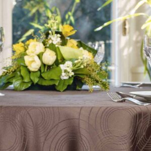 JACQUARD M11 ‘ANELLI’