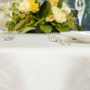 JACQUARD M13 ‘GHIRIGORI’
