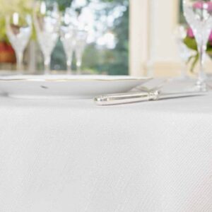 JACQUARD M32 ‘COMETA’