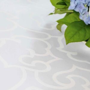 JACQUARD M33 ‘LARA’