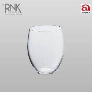 Aderia Tumbler Tener Glass
