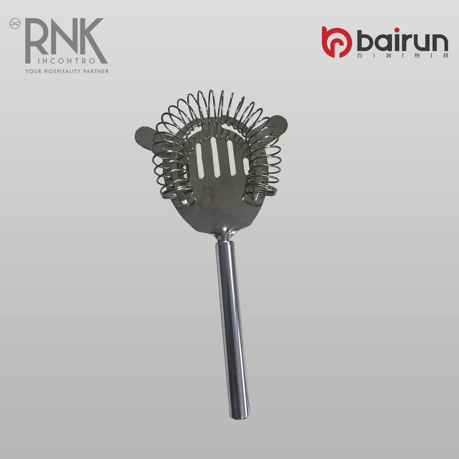 Bairun Basic Cocktail Strainer