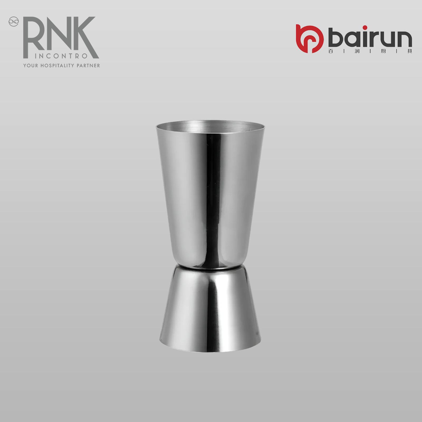 Bairun Jiger Stainless Steel 1810